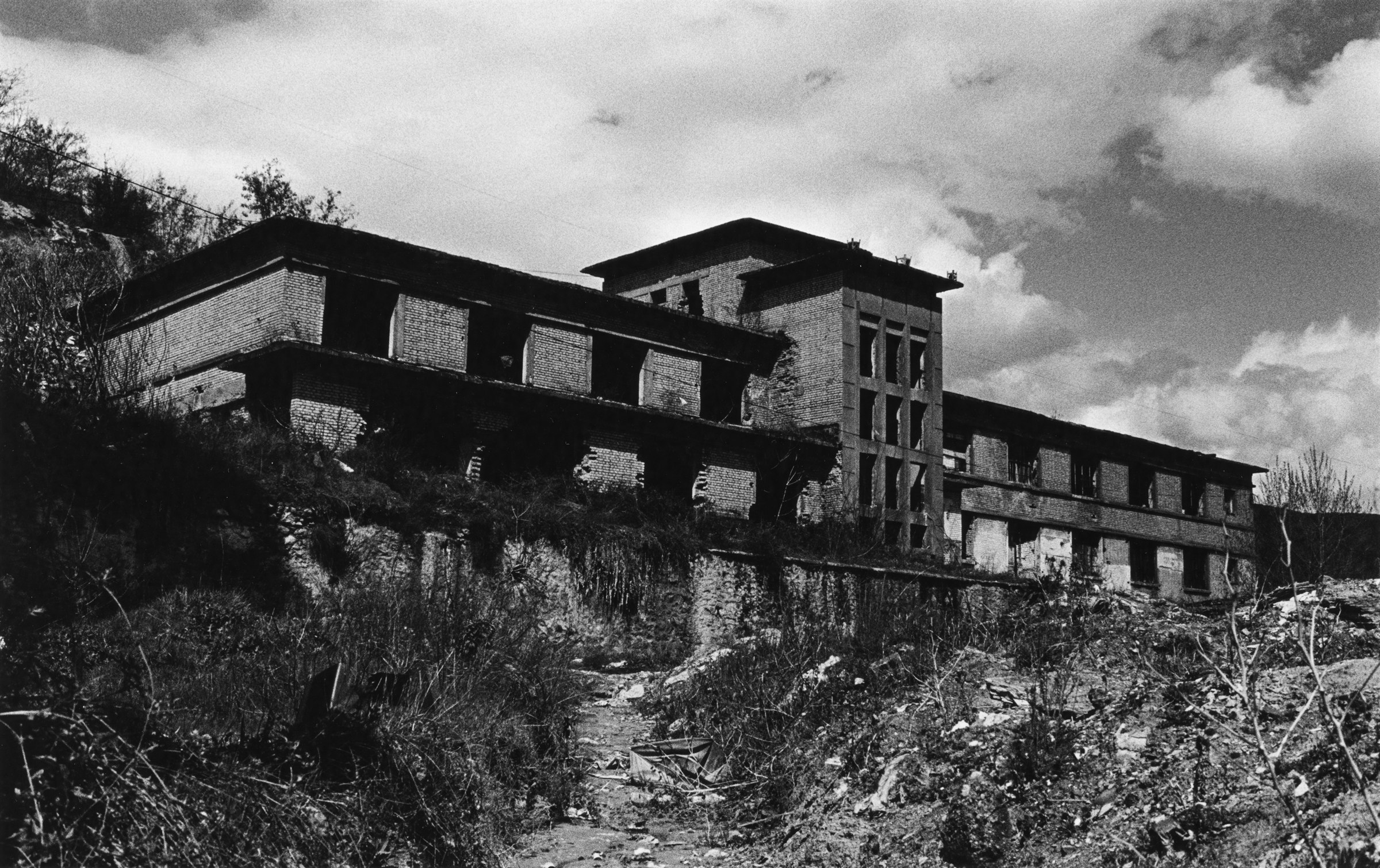 Albania photograph 6