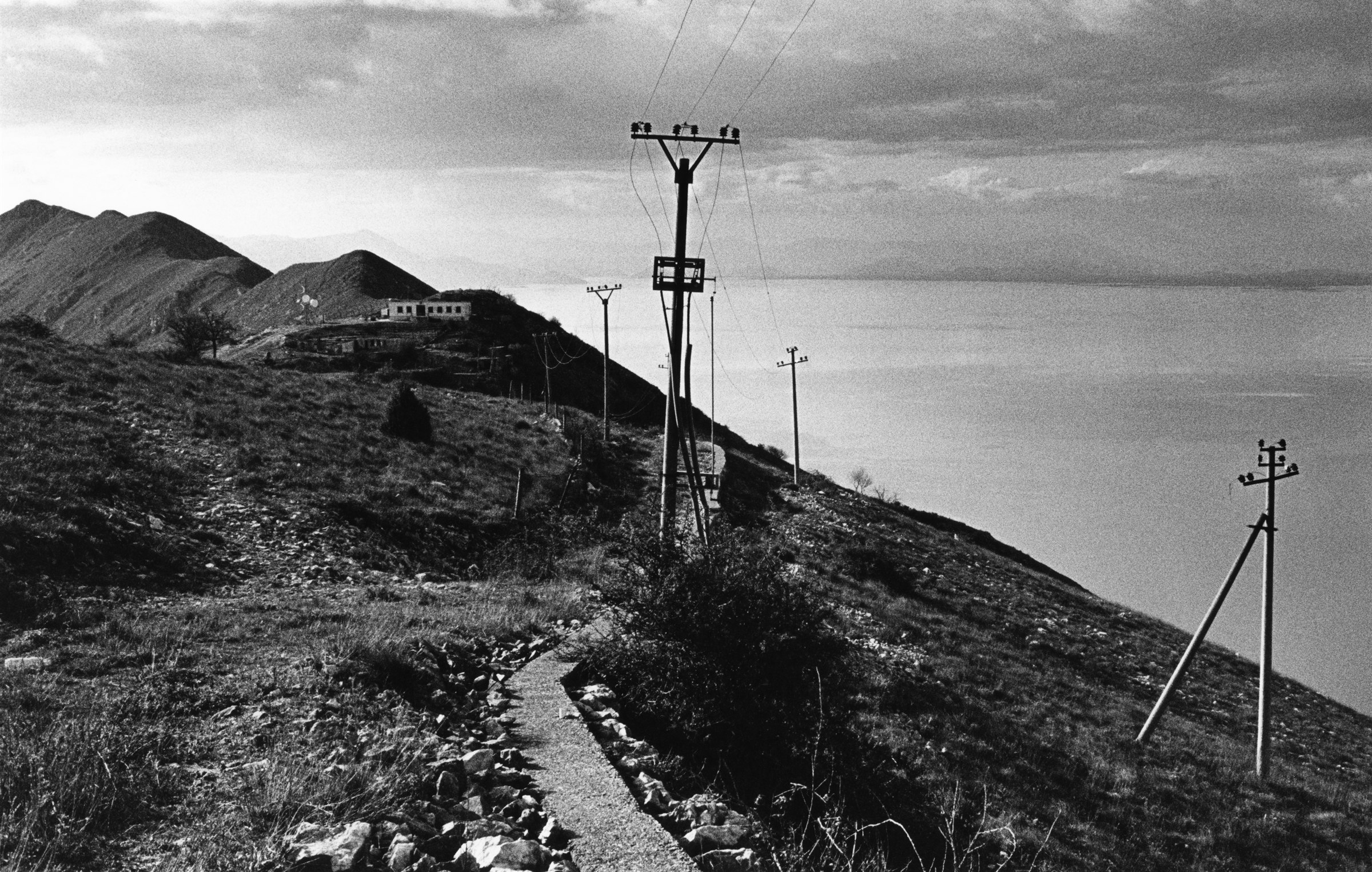 Albania photograph 9