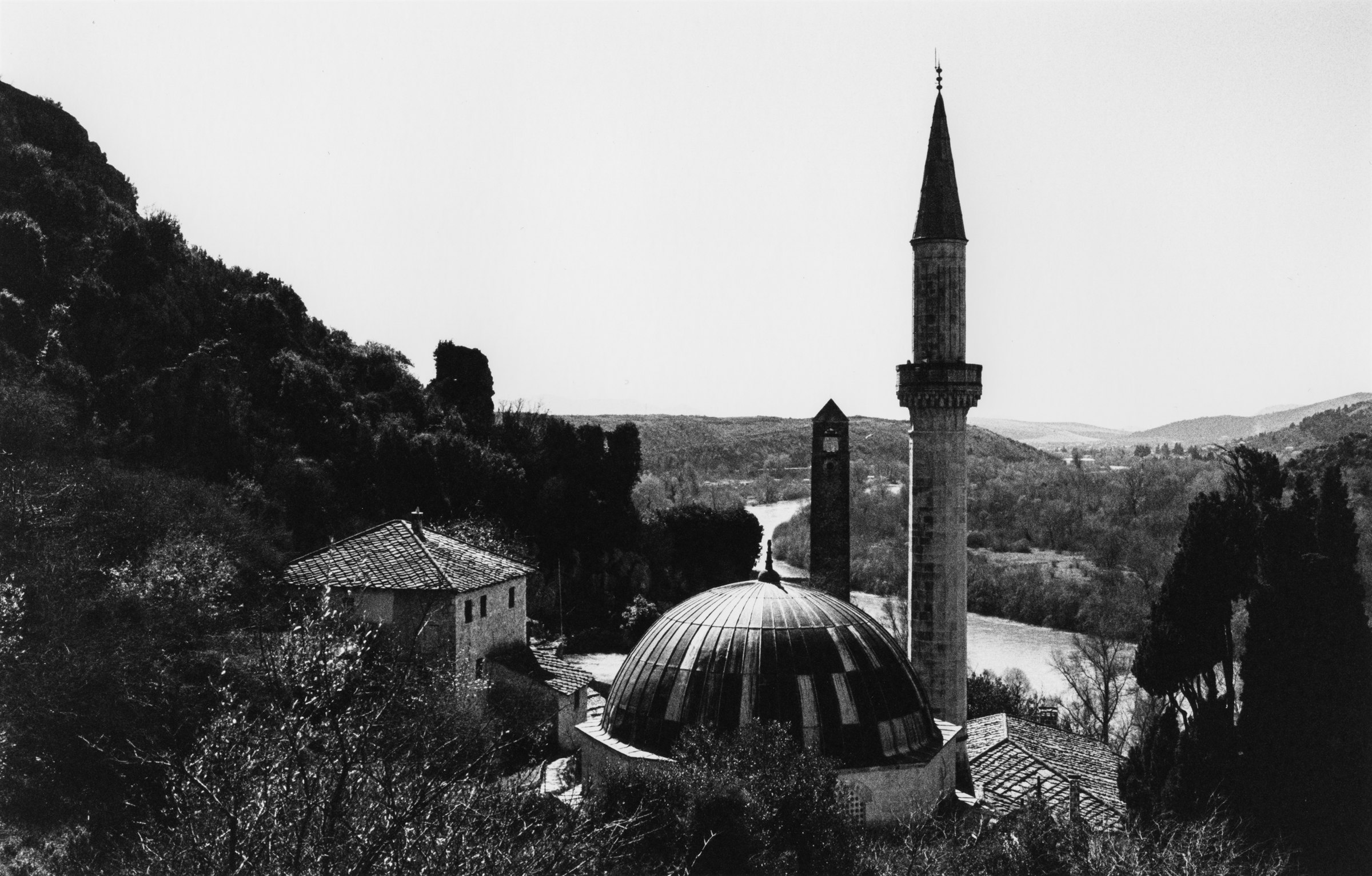 Bosnia photograph 1