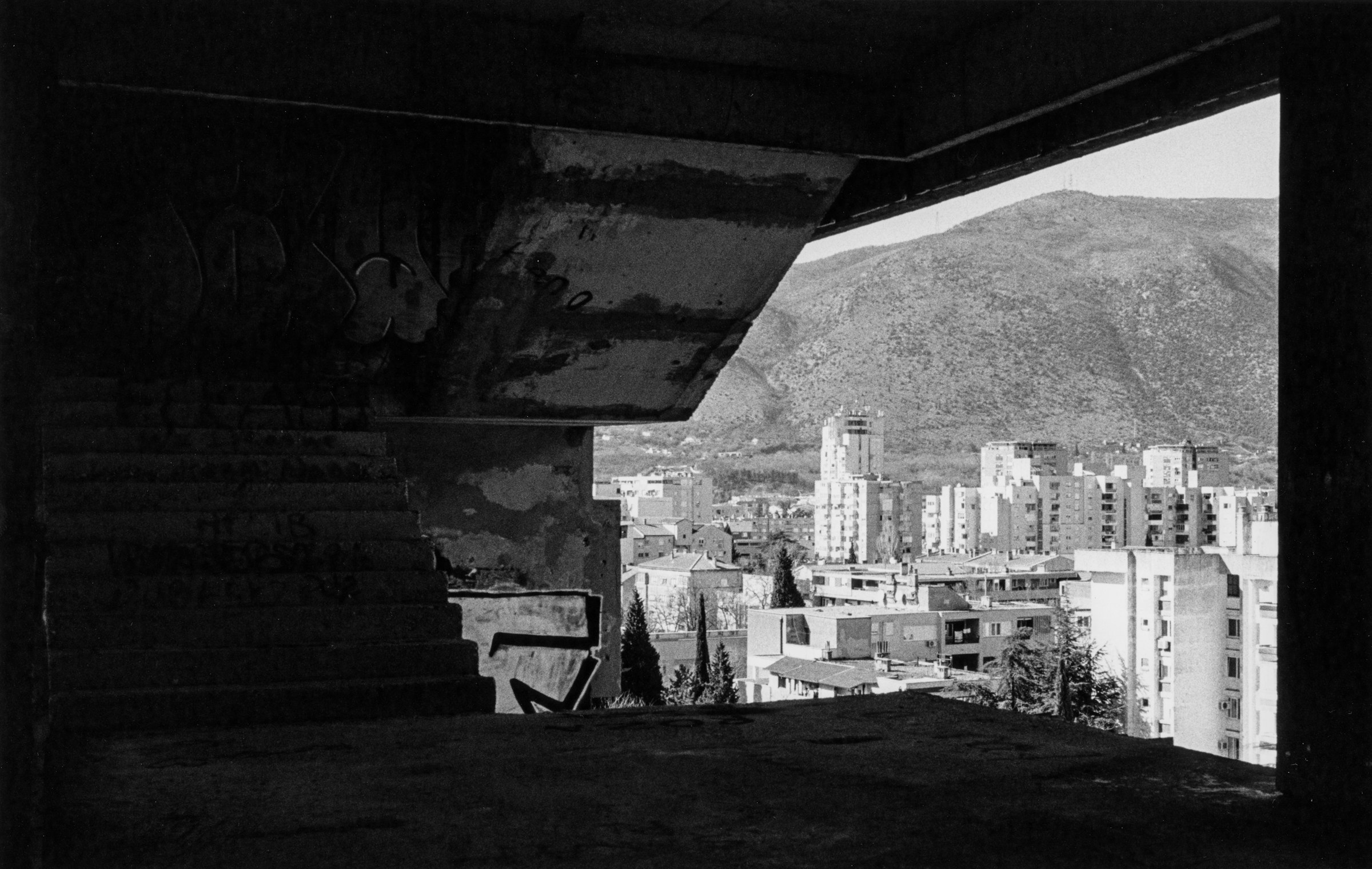 Bosnia photograph 3