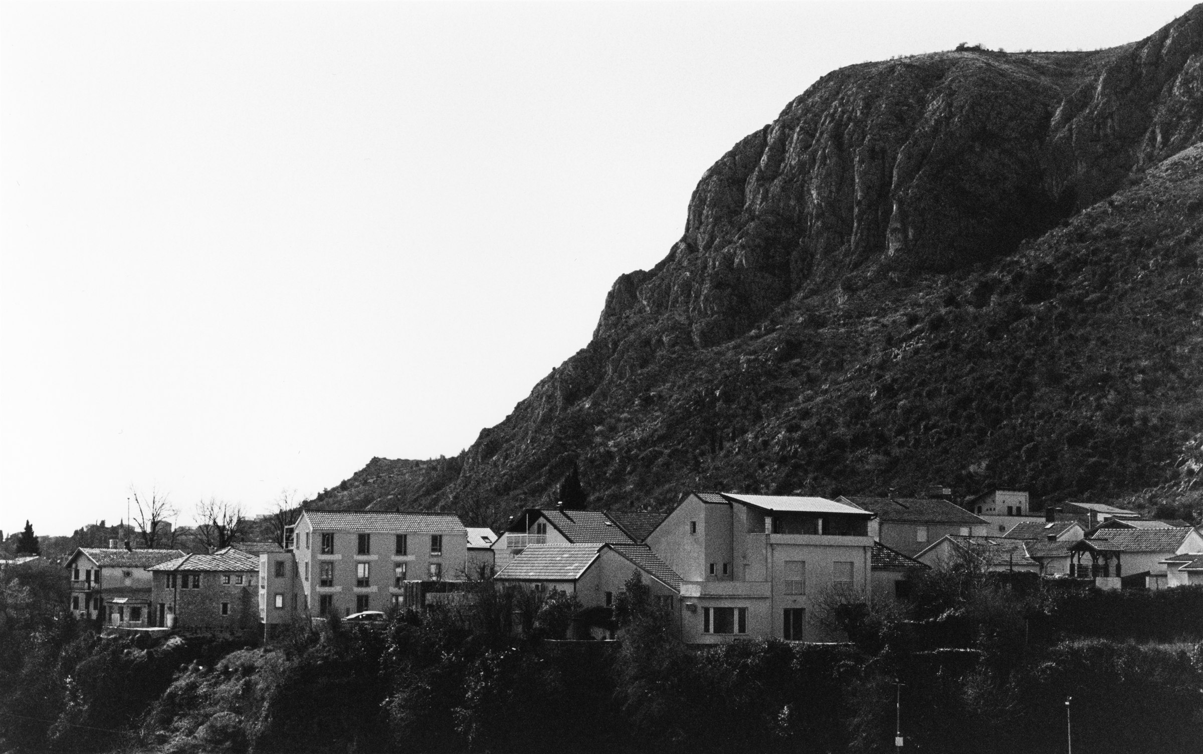 Bosnia photograph 6