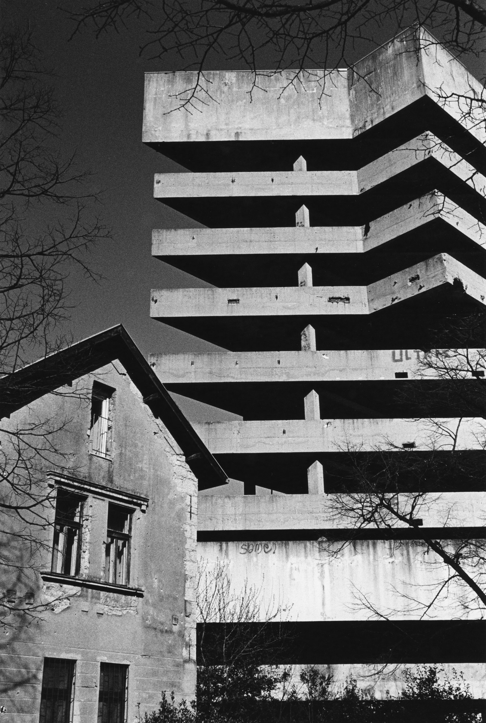 Bosnia photograph 7