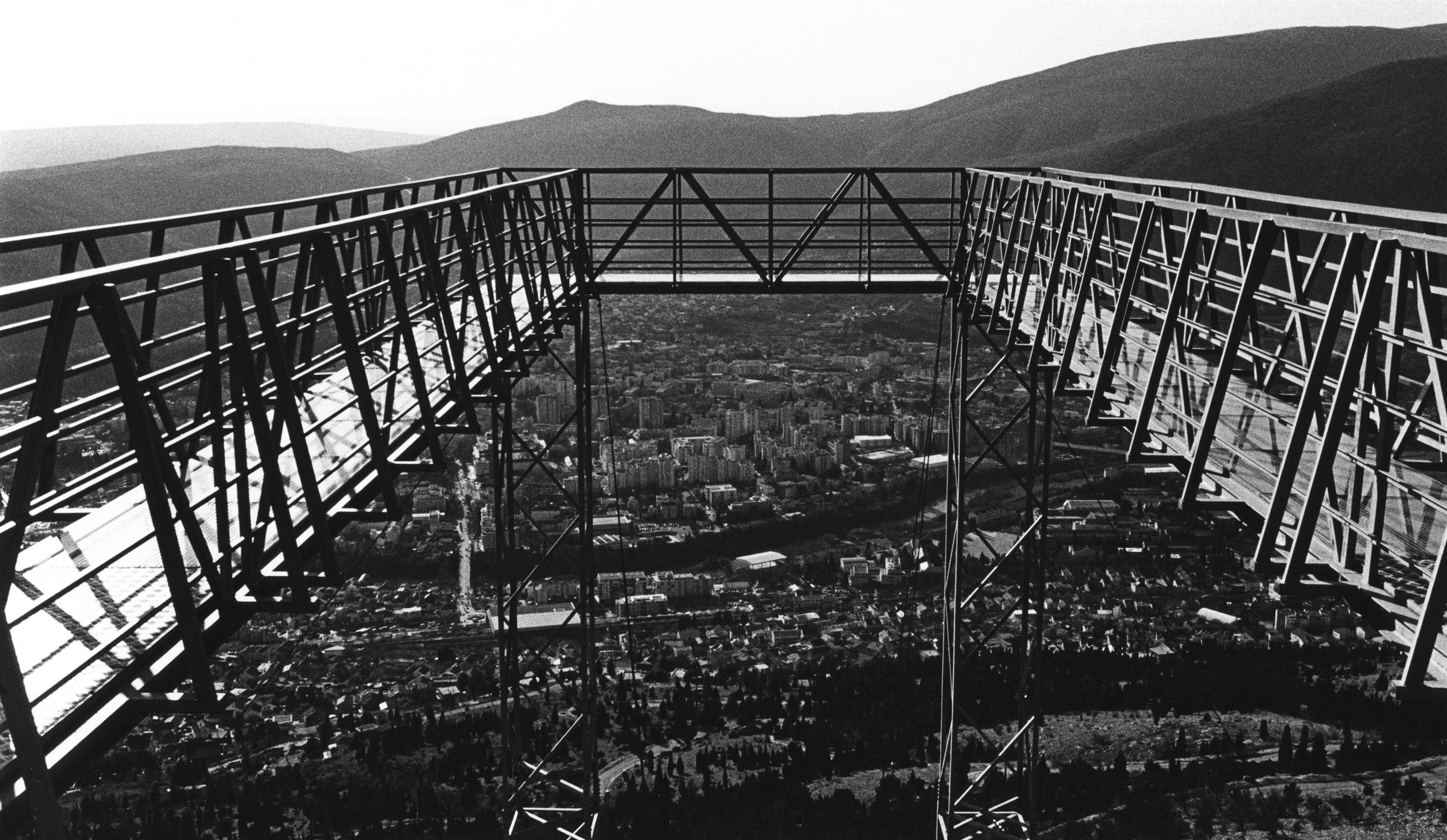 Bosnia photograph 9