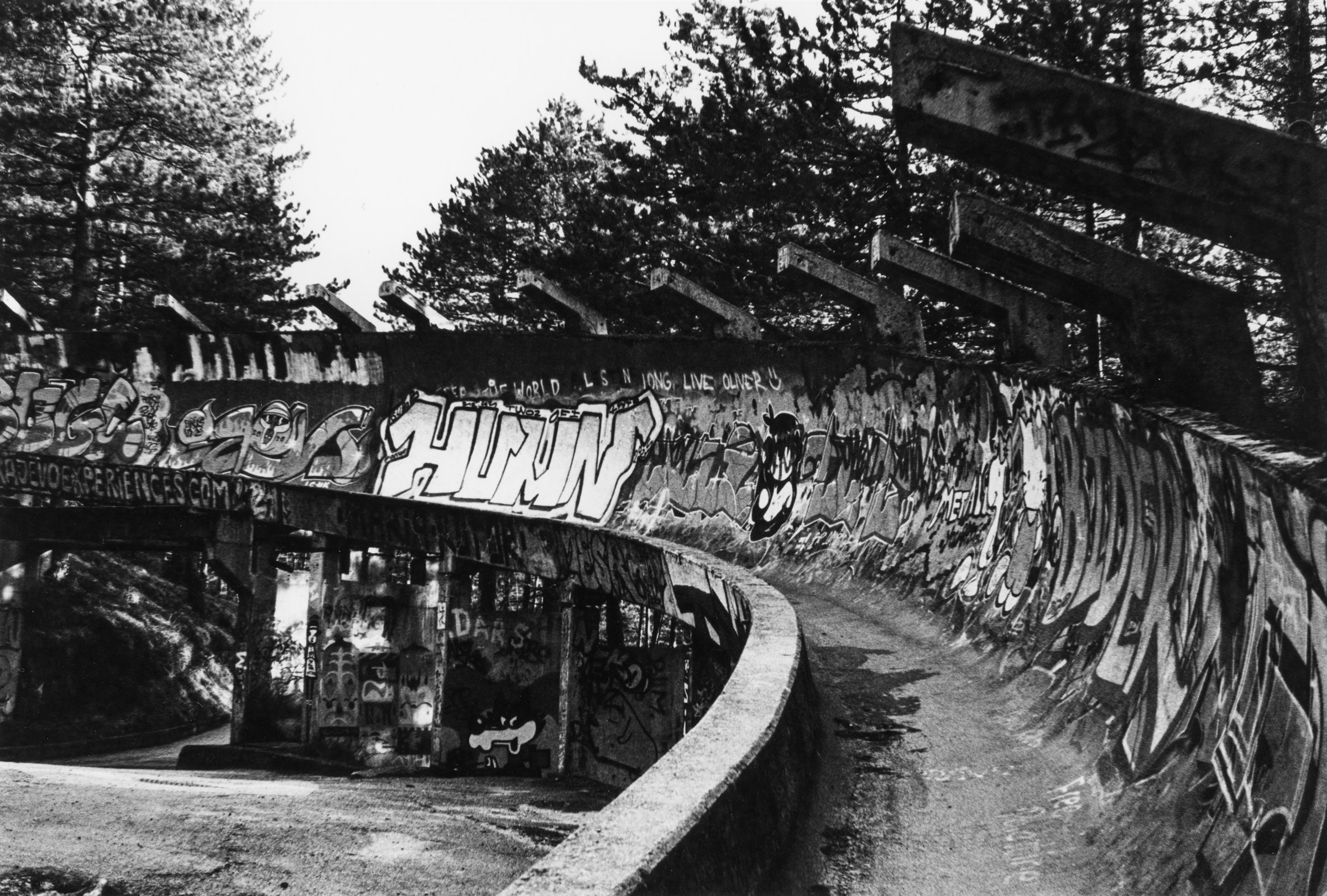 Bosnia photograph 13