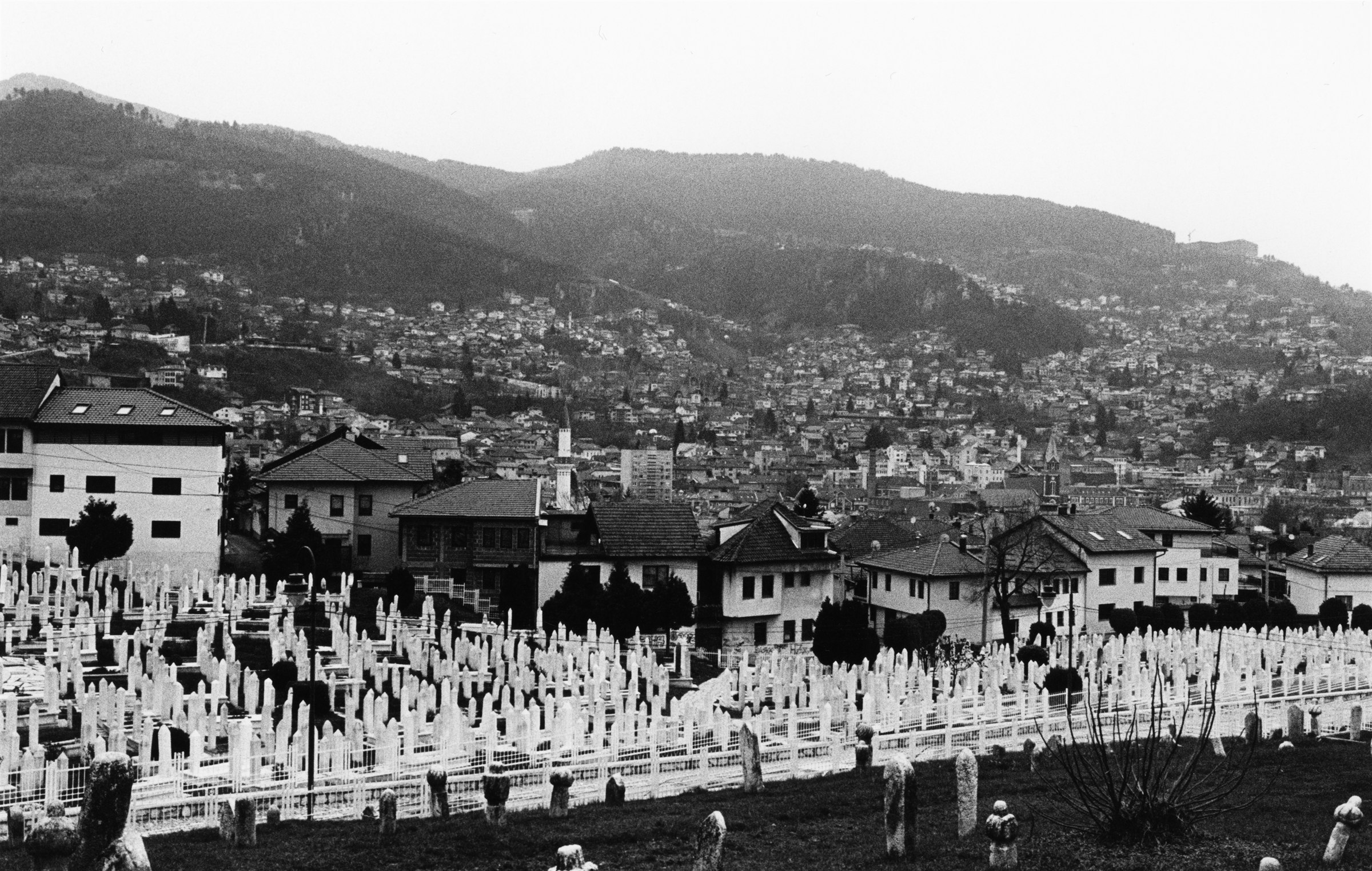 Bosnia photograph 15