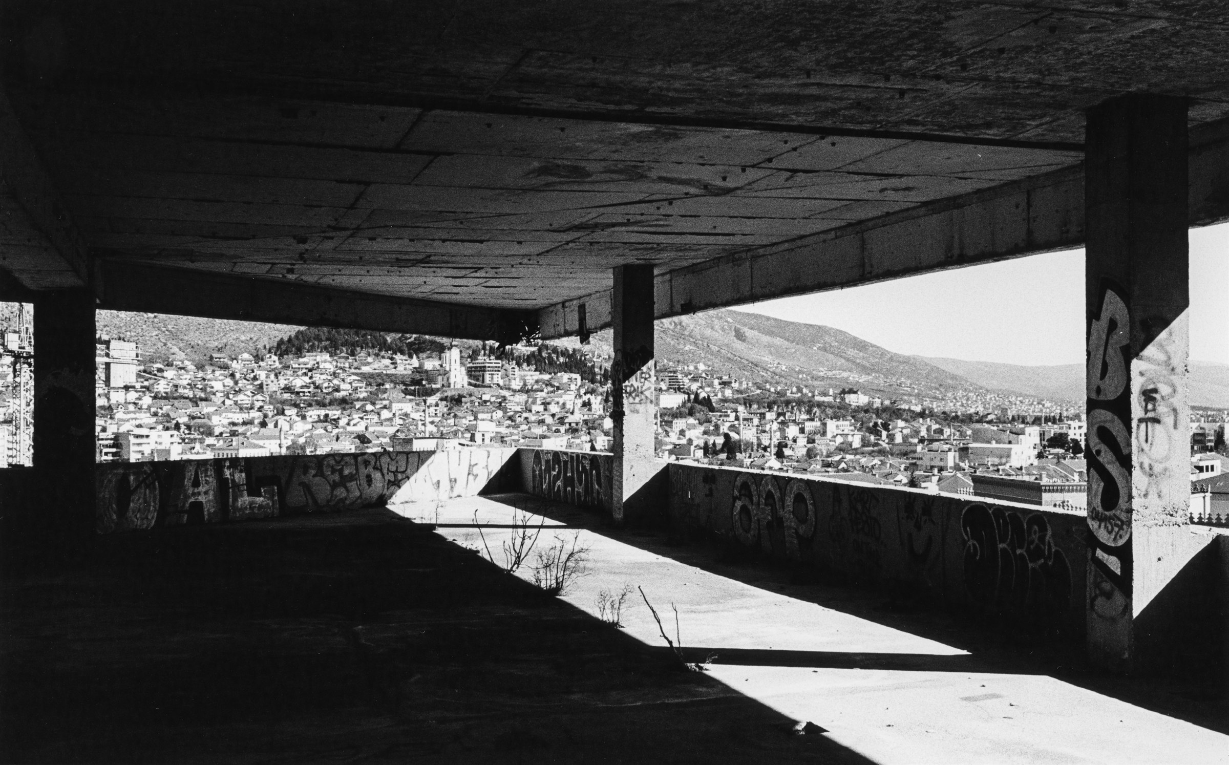 Bosnia photograph 17
