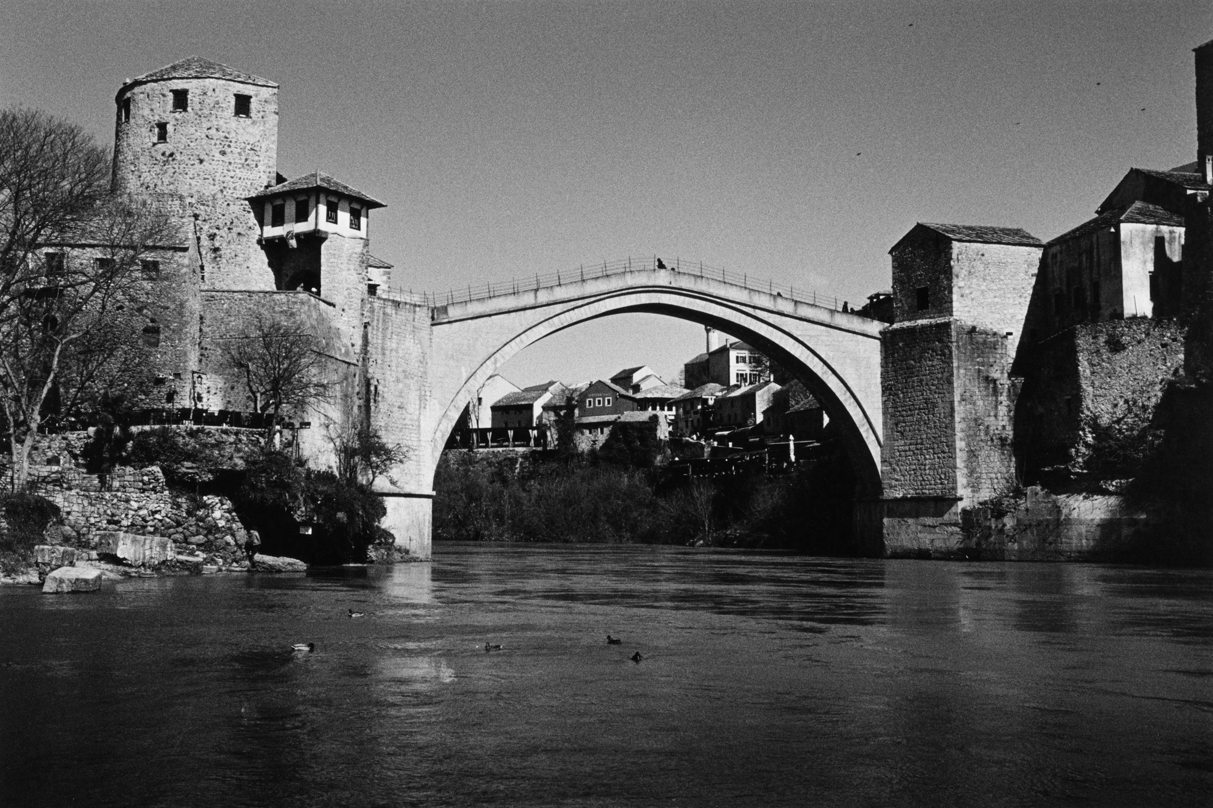 Bosnia photograph 21