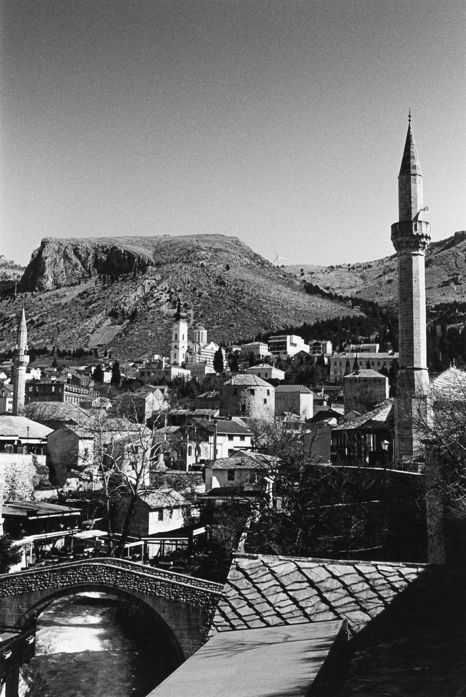 Bosnia photograph 22