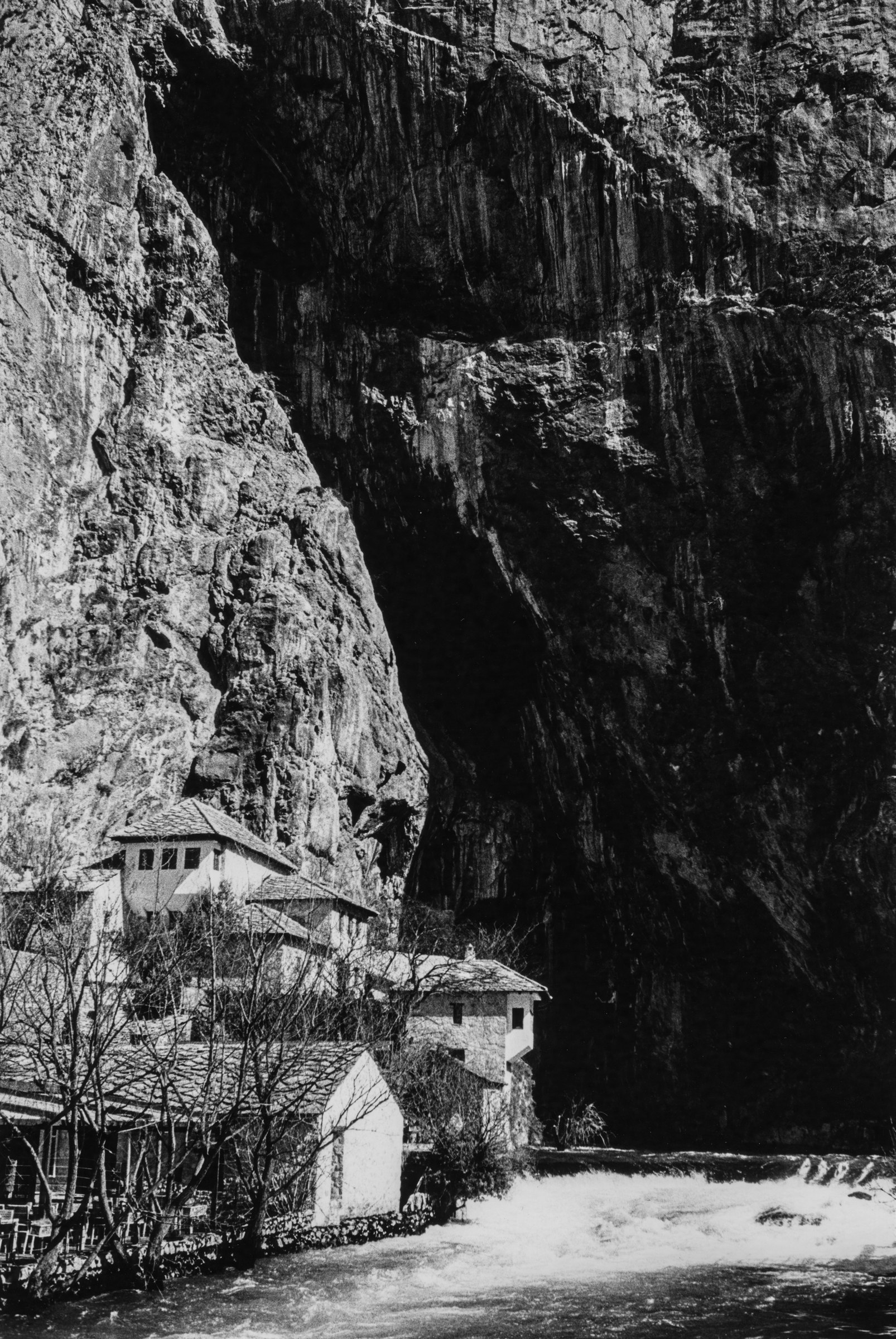 Bosnia photograph 23