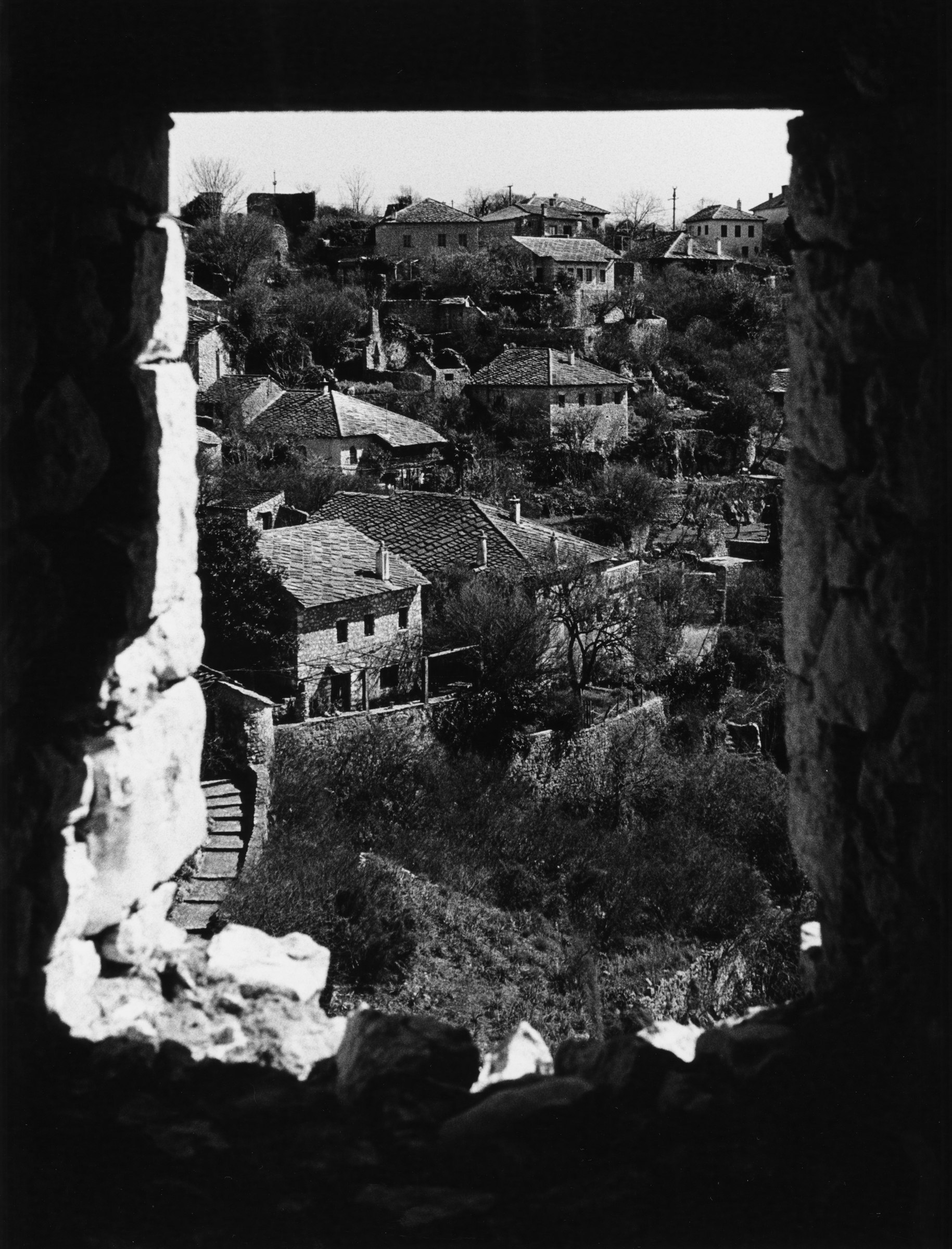 Bosnia photograph 25